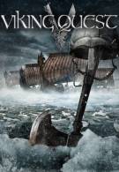 постер Приключения викингов (2014)